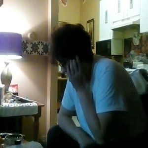 Meet your Posher, Izabela